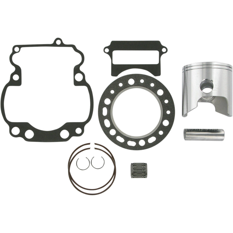 Wiseco Pro-Lite Rebuild Kit - PK1531 Suzuki LT250R QuadRacer 1985-1986