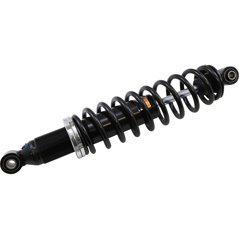 MOOSE OFFROAD 1310-2105 AU-04303 Gas Shock heavy duty - front