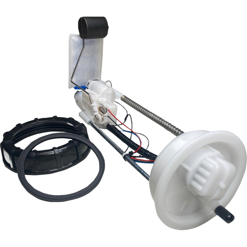 Moose Offroad Fuel Pump Module - 100-3472-PU Polaris Sportsman 2014-2022