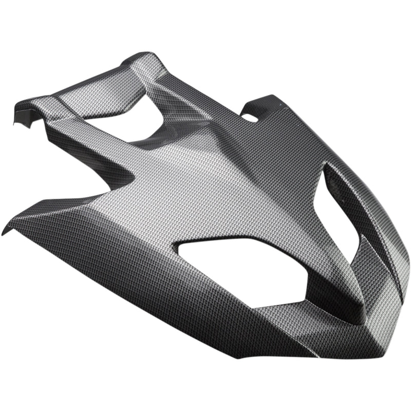 Maier Hood - 19040-30 Yamaha 1000R / YXZ1000R 2016-2018