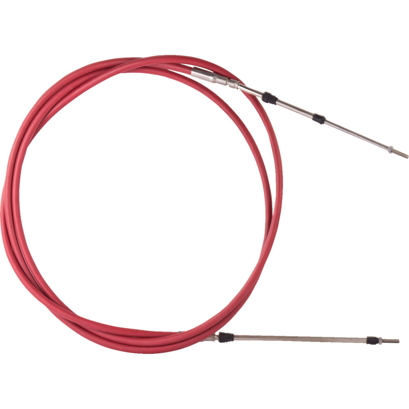Wsm Cable - 002-059-03 Yamaha Super Jet 1996-2005