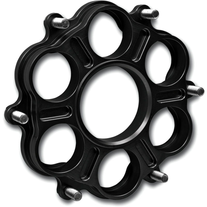 JT SPROCKETS 1211-0989 JTA760B Sprocket Carrier ducati