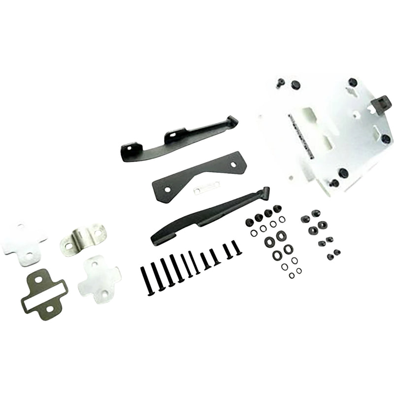 Givi Rack - SRA5143 BMW R1300GS / R1300GS Adventure 2024-2025
