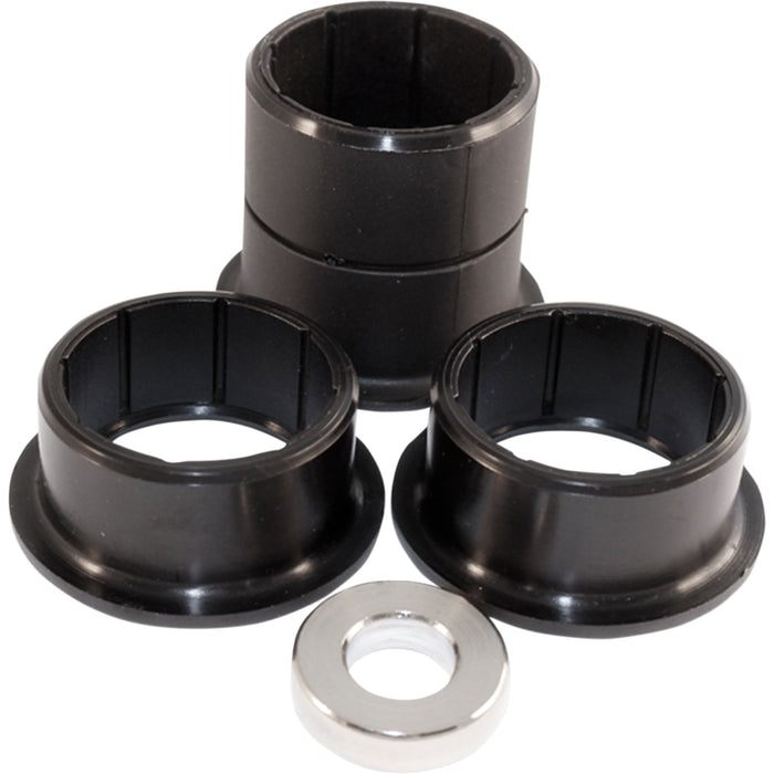 EPI WE345530 WE345530 Rear Swingarm Bushing Kit