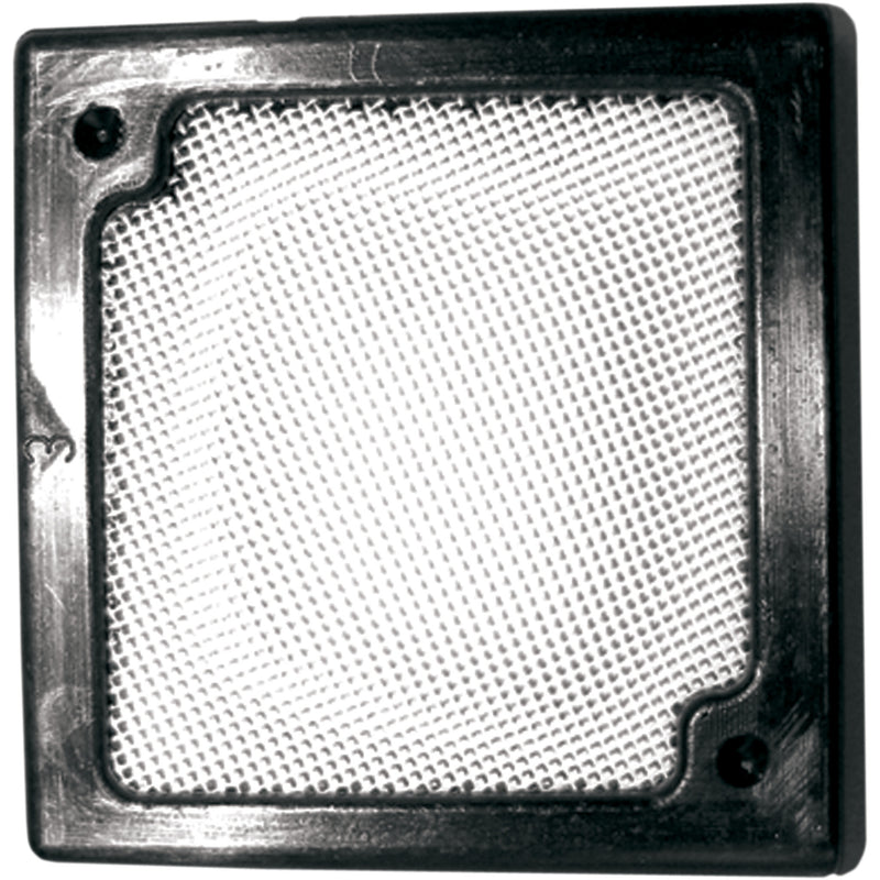 Wsm Screen - 006-551 Sea-Doo Watercraft 2006-2024
