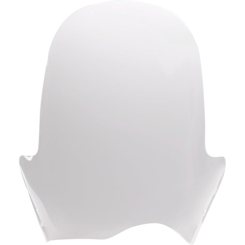 Moose Offroad Adventure Windshield - S-MR1150GS-2 BMW R1150GS Adventure / 1150 Adventure 2002-2006