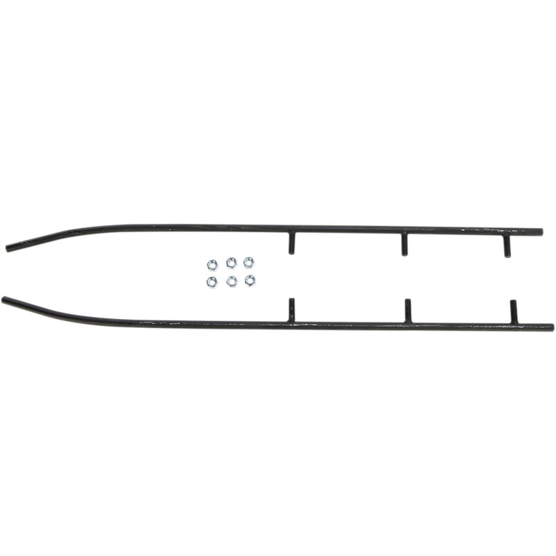 SNO STUFF 510-113-PR 510-113-PR Replacement Easy Steer Bars Easy Steer Replacement Bar - Pair