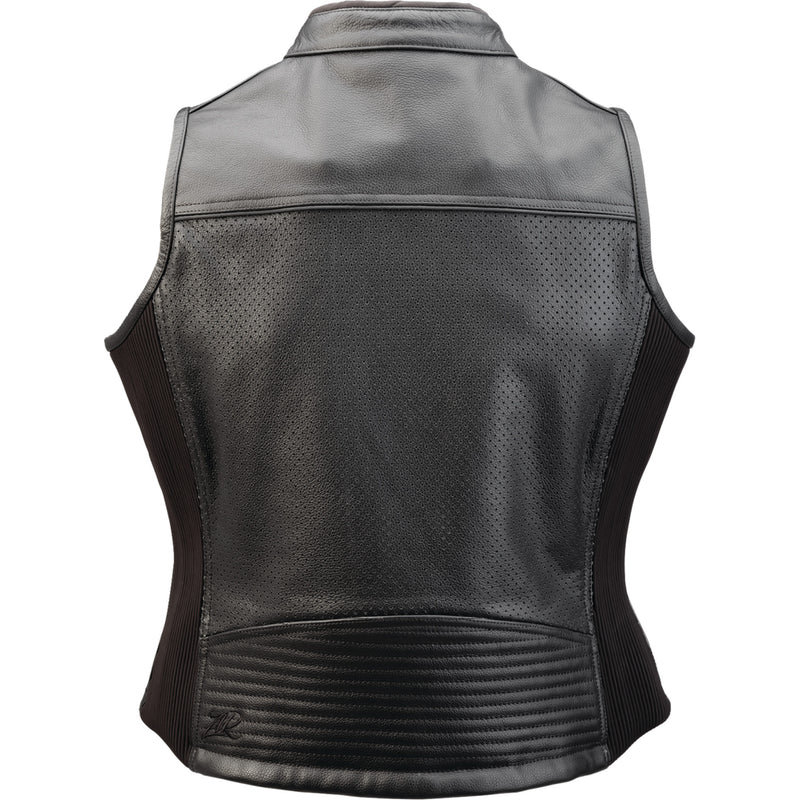 Z1R Women's Serenity Vest