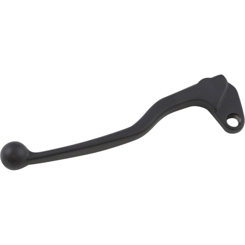 Torc1 Lever - 6604-0200 Suzuki RM 125 / RM 250 / RM 85 2004-2015