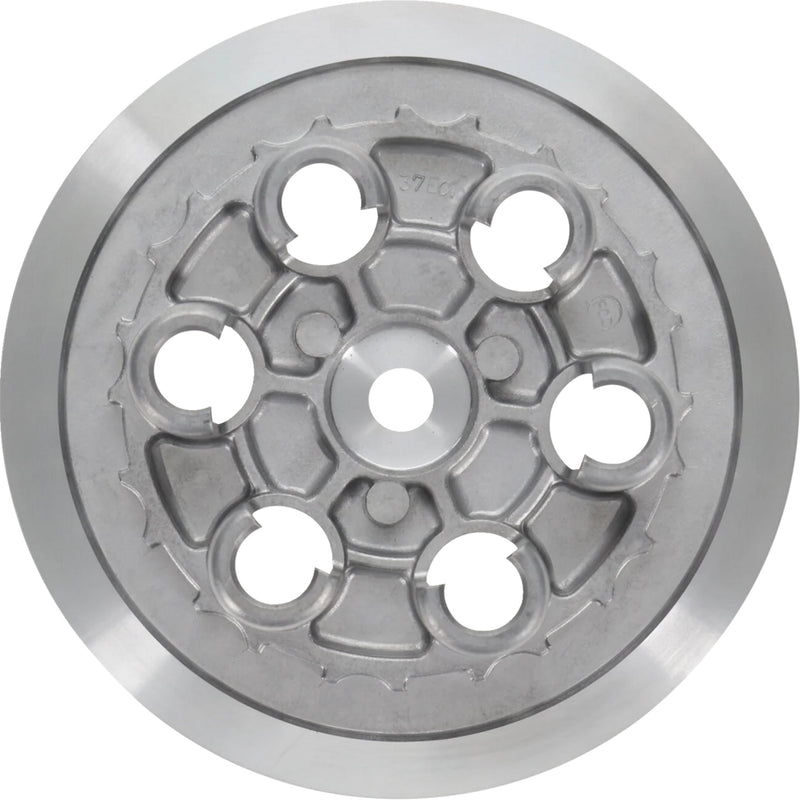 PROX 1131-1479 18.P1392 Clutch Pressure Plate honda