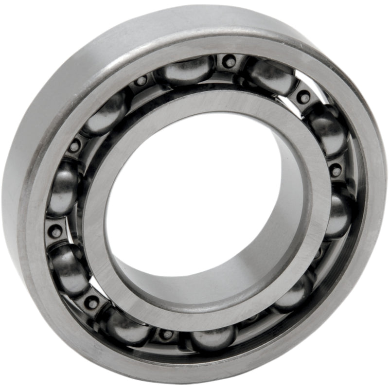 Eastern Motorcycle Parts Ball Bearing - A-8996 For Harley Motorcycles 1985-2006