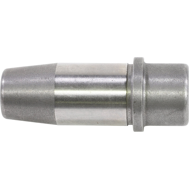 Kibblewhite Shouldered Cast Iron Valve Guide Intake 0.6260" OD Shovelhead 'L79-'84 - 20-2051C For Harley Motorcycles 1979-1984