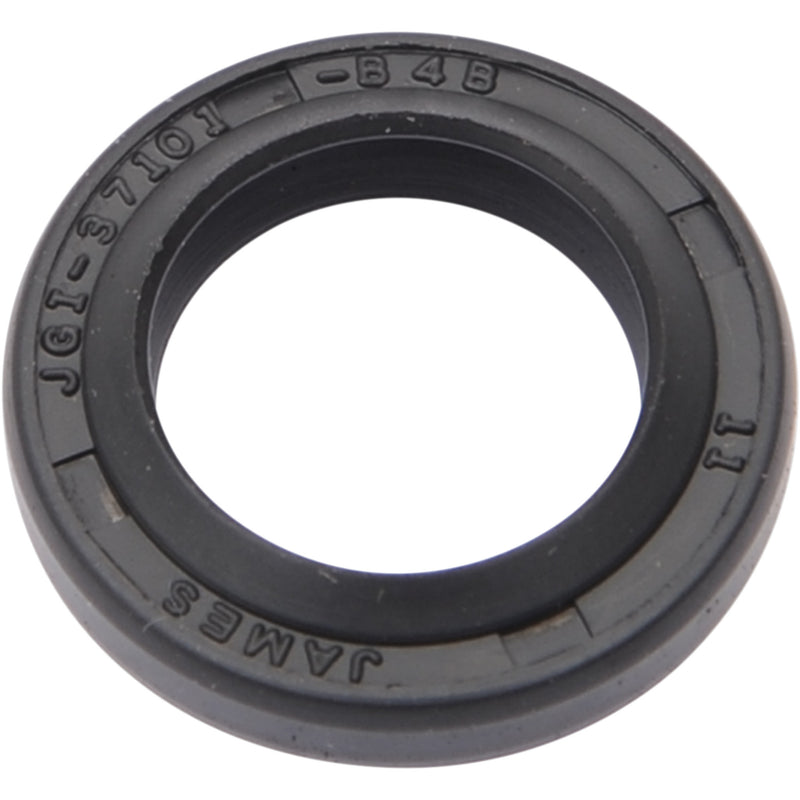 James Gasket Seal - JGI-11000101 For Harley Motorcycles 2006-2022