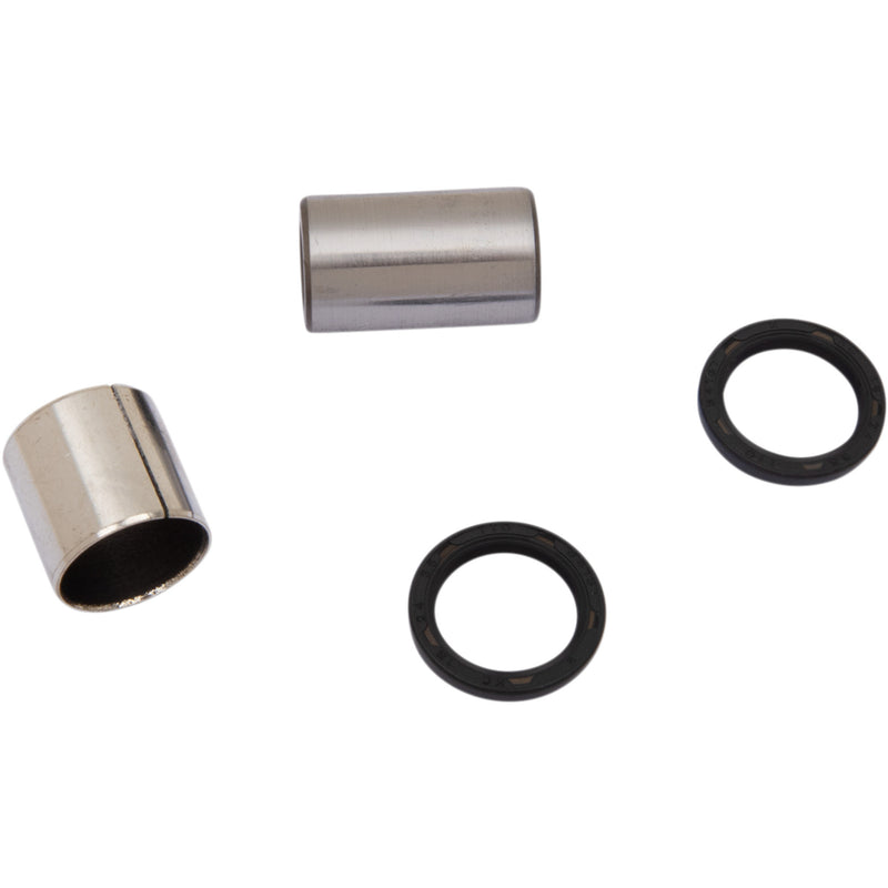 Moose Offroad Bearing Kit - 21-0008 For Arctic Cat 400 2004-2008 | Honda TRX400EX / TRX400X 1999-2004 | Kawasaki ATVs 2003-2006