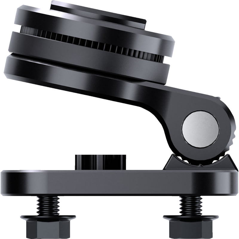 SP CONNECT 0636-0548 52870 GPS Cradle Mount Mount - Phone - GPS Cradle