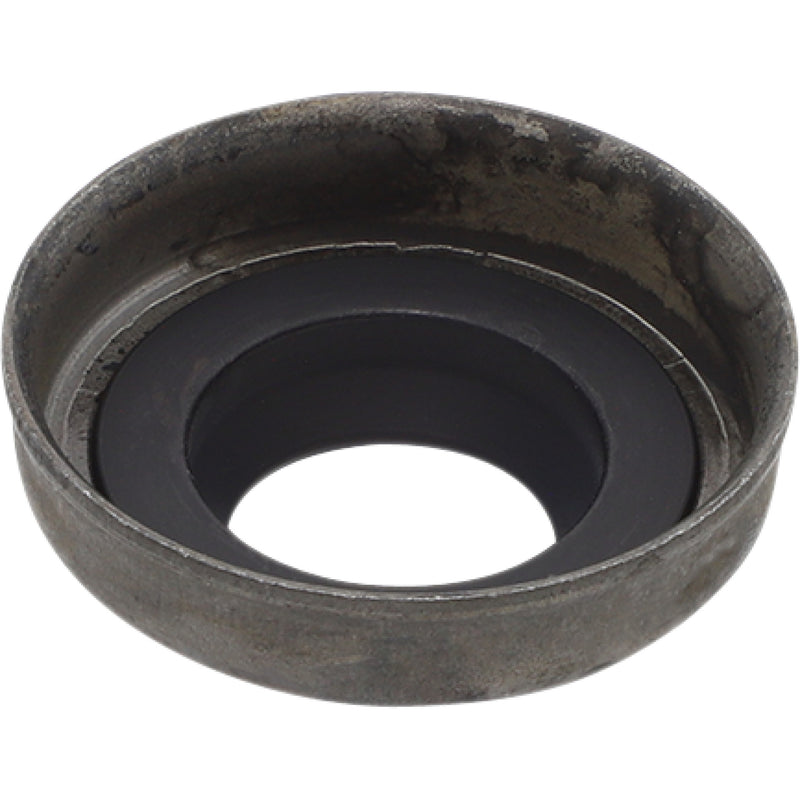 Kyb Dust Seal - 120301400101 Yamaha YZ 80 / YZ 85 1993-2024
