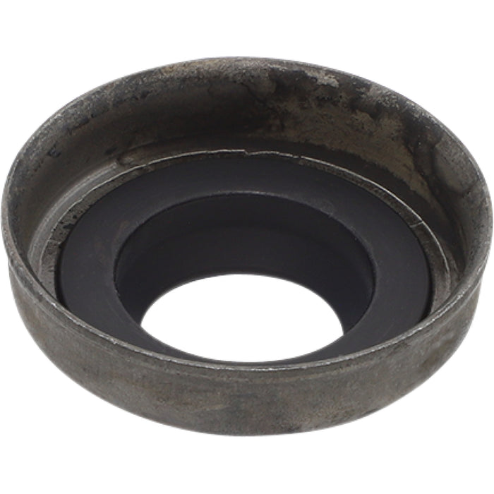 KYB 1314-0090 120301400101 Rear Shock Dust Seal Rear Shock Oil Seal - 14 mm