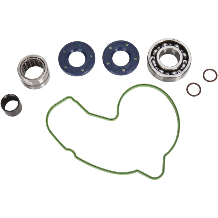 HOT RODS 0934-4045 WPK0060 Water Pump Repair Kit husaberg/husqvarna/ktm