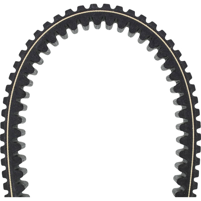 ALL BALLS 1142-1066 25-9020 All-Traxion HD CVT Belt arctic cat/textron