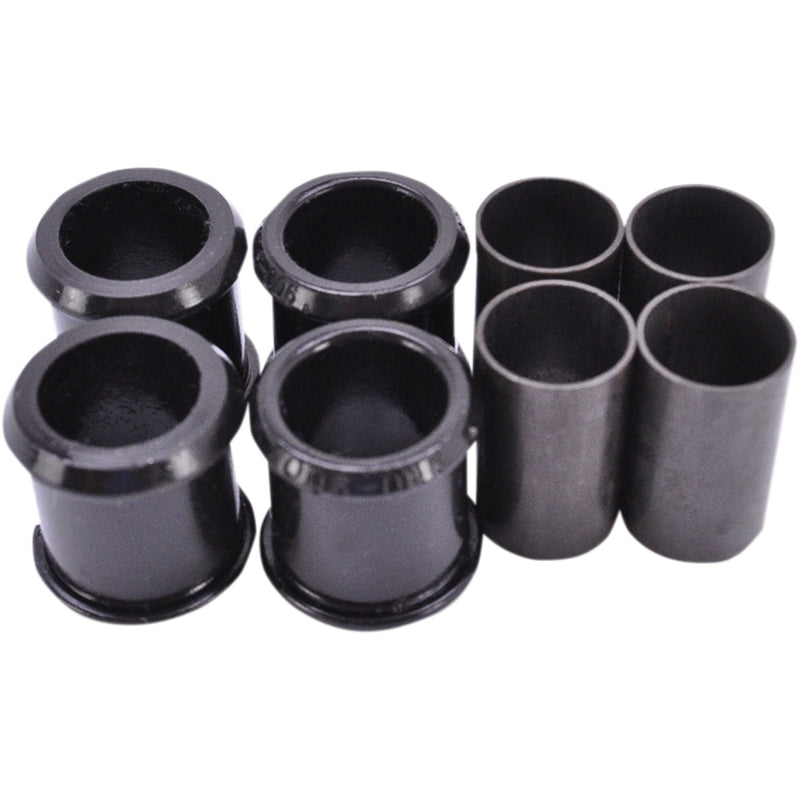 Progressive Suspension Bushing Kit - 30-5010 For Harley Softail 1984-1999