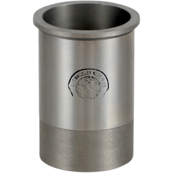 LA SLEEVE KA-5063 KA5063 Cylinder Sleeve For 4-Stroke Cylinder Sleeve - 67.00 mm - Kawasaki KLF220 Bayou