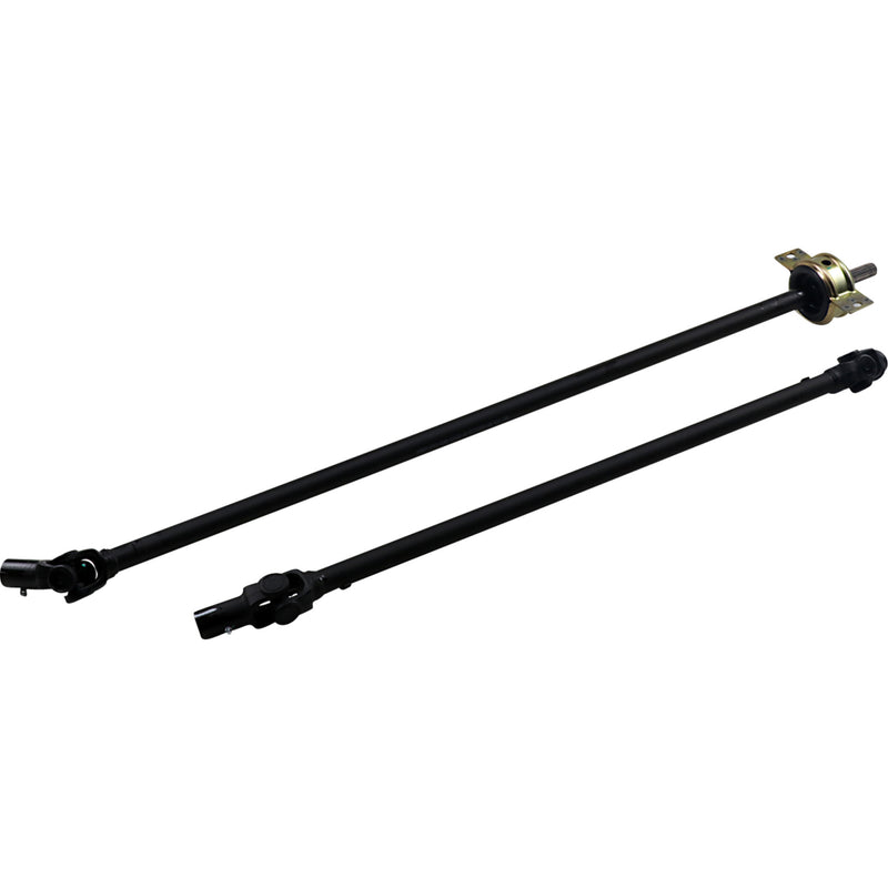 All Balls Shaft - PRP-PO-09-012 Polaris Ranger 2014-2019