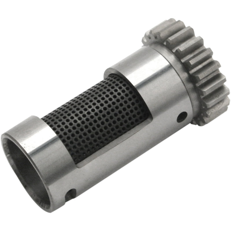 S&S Cycle Gear - 33-4242 For Harley Motorcycles 1977-1999