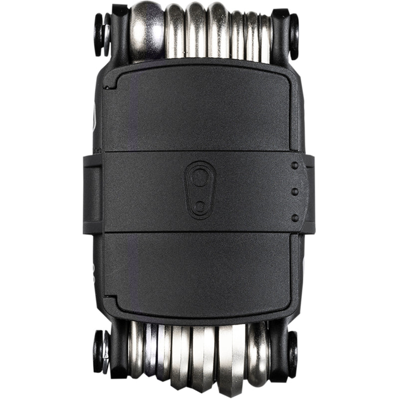 CRANKBROTHERS 3812-0670 16403 M20 Multitool black