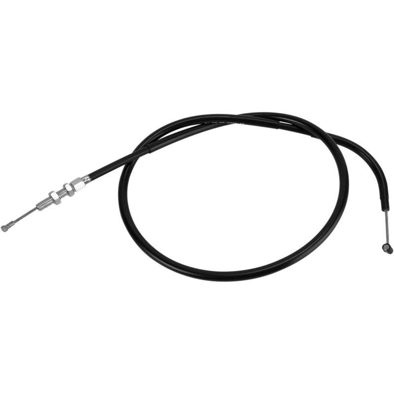 Motion Pro Cable - 04-0260 Suzuki 650S 2003-2008
