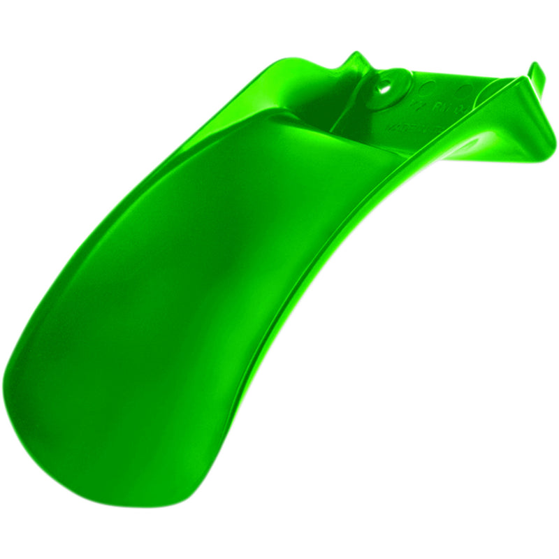Acerbis Mud Flap - 2081640006 Kawasaki KX 250 / KX 450 / 450 2006-2016