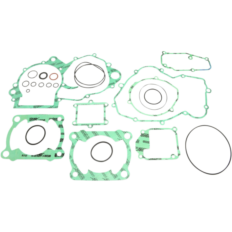 Athena Gasket Kit - P400220850252 Husqvarna CR 250 / WR 250 / WR 300 1999-2011