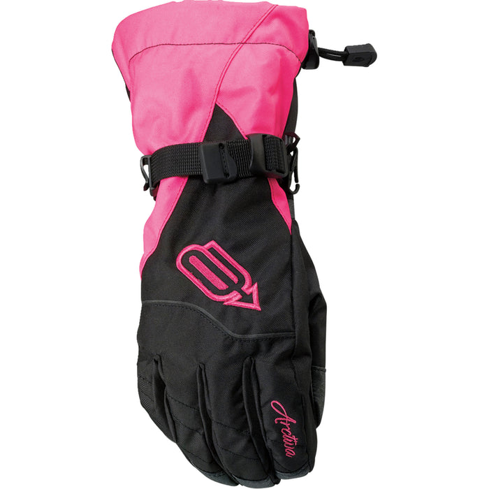 ARCTIVA Women's Pivot Classic Gloves