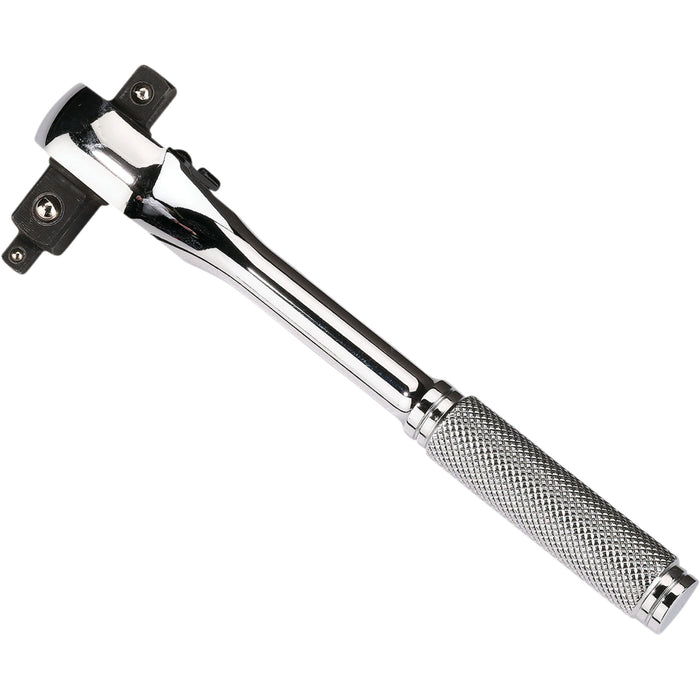 MOOSE OFFROAD 3850-0542 350-0410 3-in-1 Ratchet Ratchet - 3-in-1