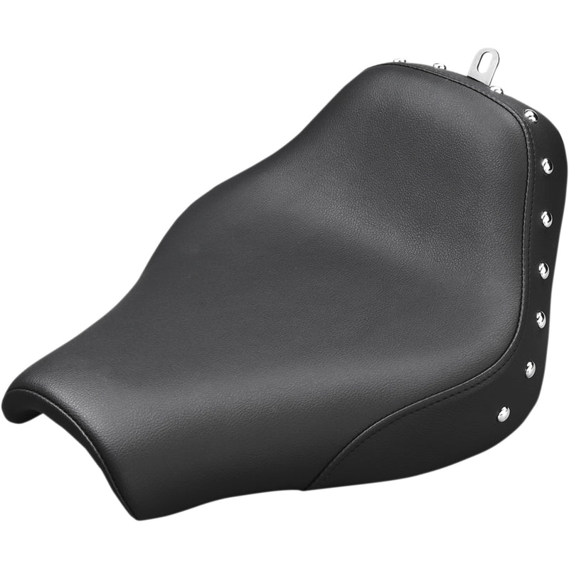 Saddlemen Renegade™ Seat - 818-30-001 For Harley Softail 2018-2025