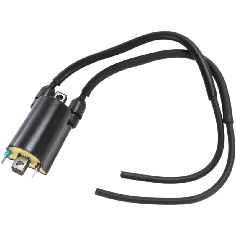 Emgo Coil - 24-72421 Honda Motorcycles 1987-2006