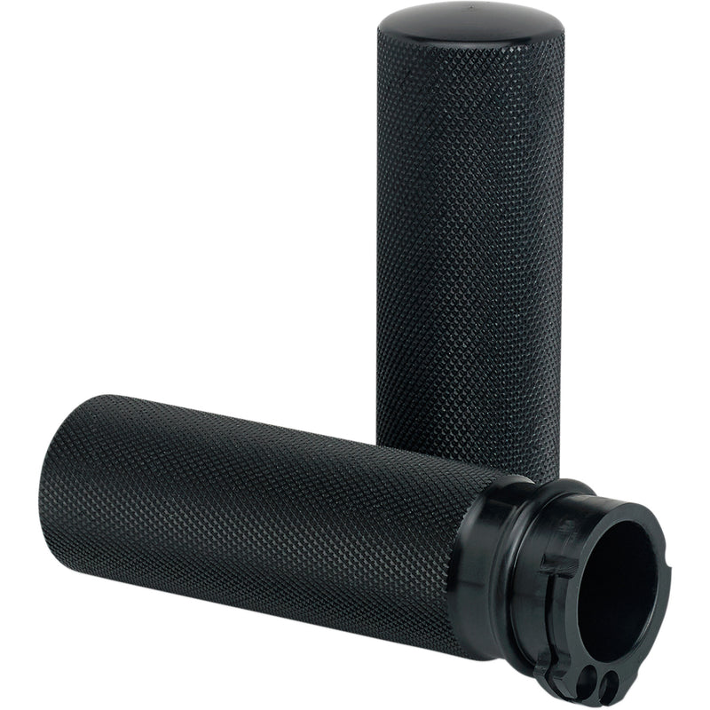 Joker Machine Grips - 03-93-1 For Harley Motorcycles 1982-2022
