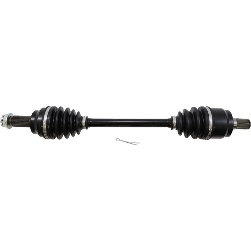 Moose Offroad Axle - LM6-HO-8-371 Honda Pioneer 2017-2023