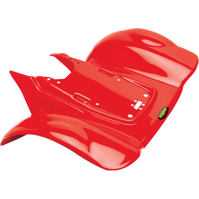 Maier Fender - 117332 Honda TRX250X / TRX300EX 1991-2006