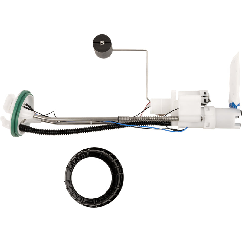 Moose Offroad Fuel Pump Module - 500-1183-PU Can-Am Outlander 2015-2023