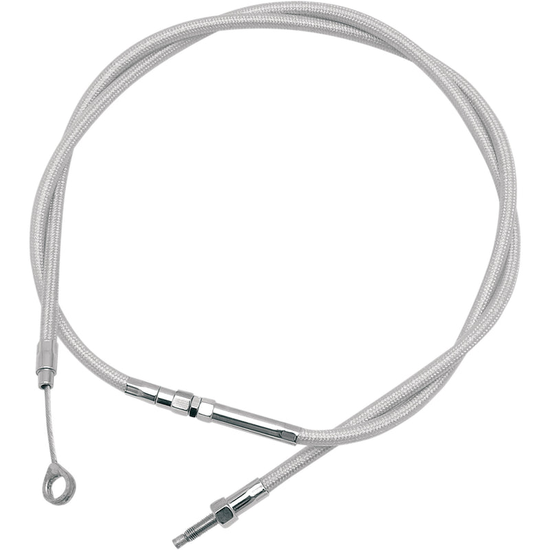 Motion Pro Cable - 66-0369 For Harley Sportster 2004-2020
