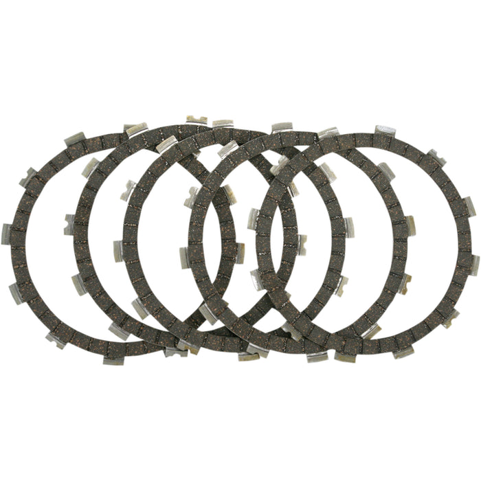 EBC CK4419 CK4419 CK Standard Series Clutch Kit Clutch Kit