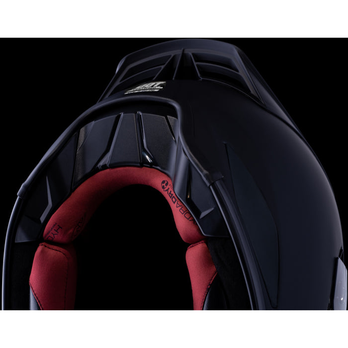ICON Domain™ Helmet