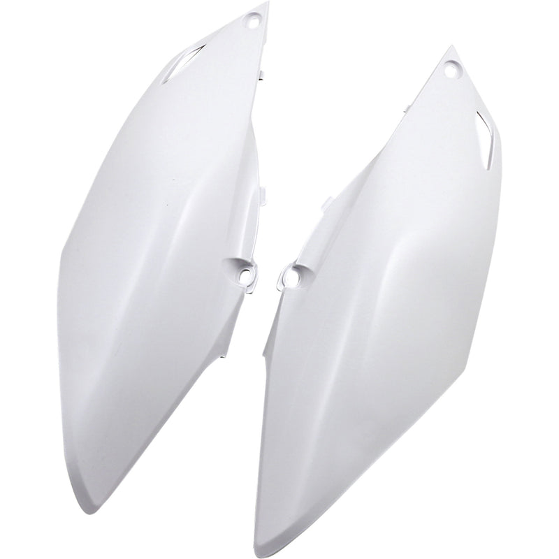 Acerbis Side Panel - 2314380002 Honda CRF450R / CRF250R 2013-2017