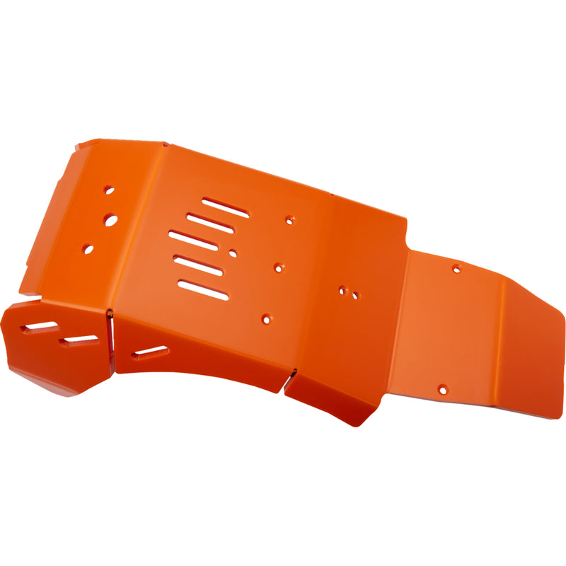 Axp Racing Xtrem Skid Plate - AX1649 KTM SX 250 / XC 250 / XC 300 2023-2026