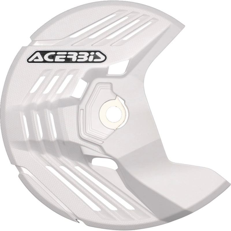 Acerbis Disc Cover - 2985060002 Beta Dirt Bikes 2013-2024