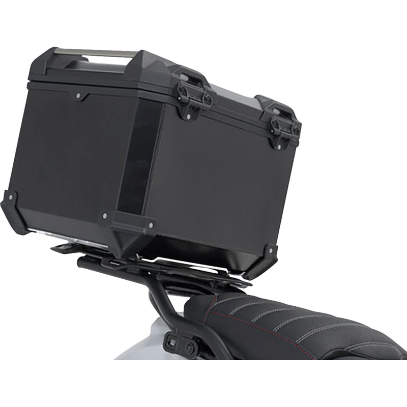Sw-Motech Trax Top Case System - GPT.22.995.70000/B Ducati DesertX 2022-2025