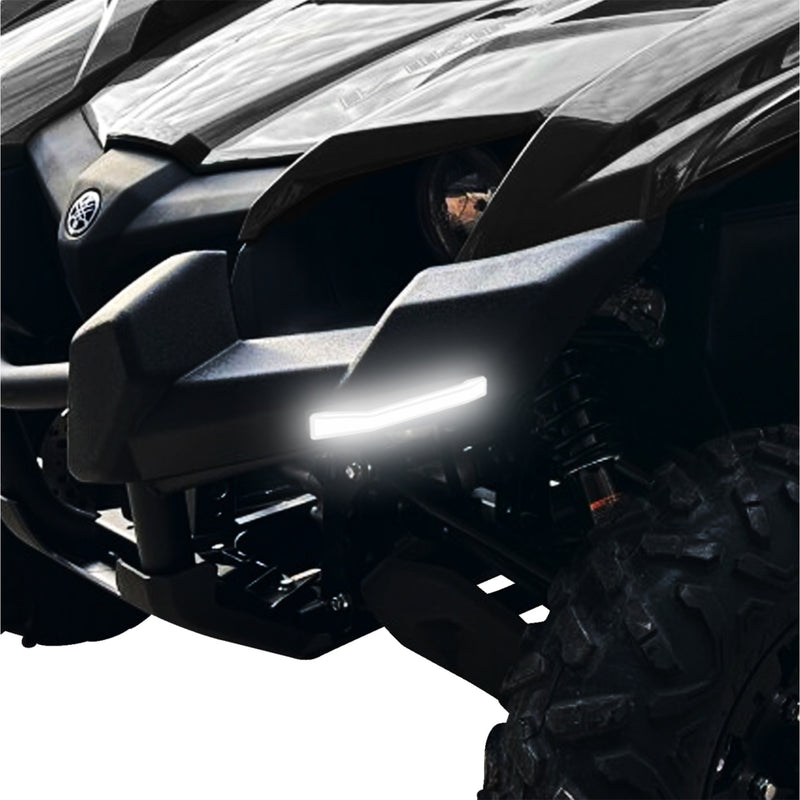 Ravek Running Light - 69-301S Yamaha Viking 2017-2025