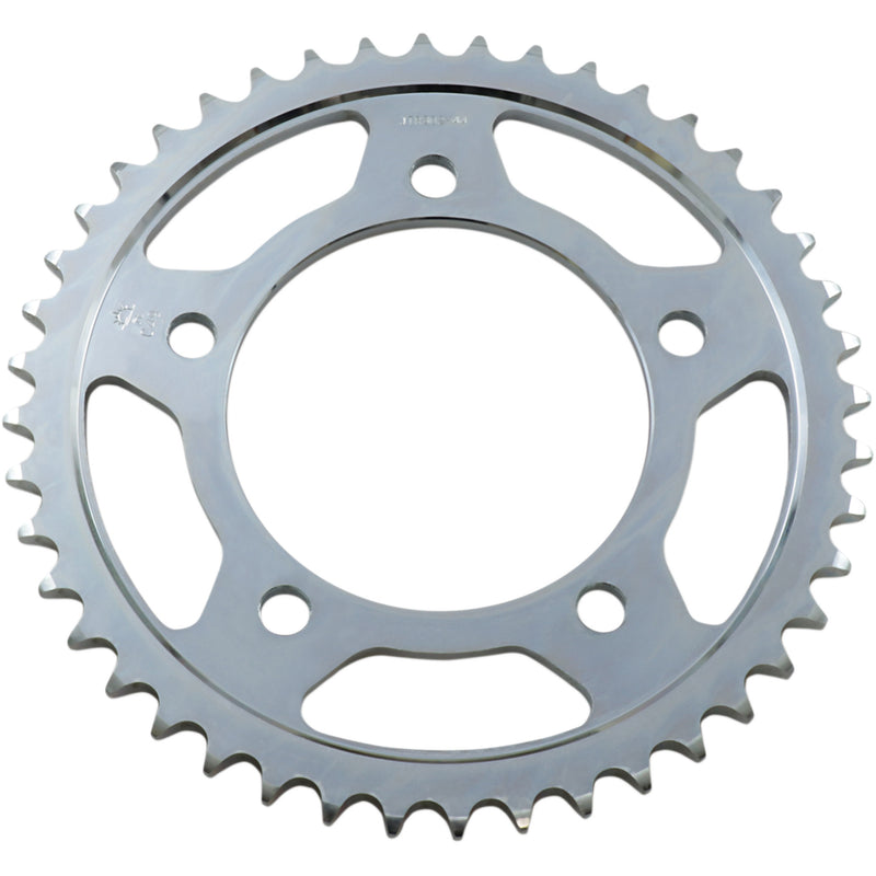 JT Sprockets Sprocket - JTR302.44 Honda CBR1100XX Super Blackbird / CBR1100XX Blackbird 1997-2007