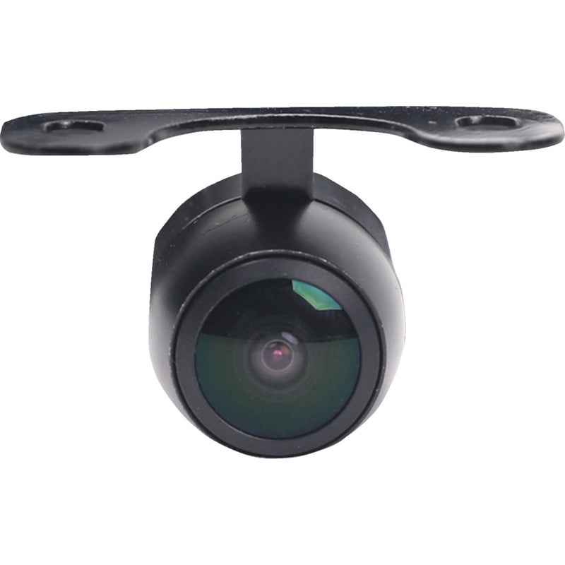 MB QUART 2130-0410 MBQ-CAM-1 Auxiliary Camera Kit Camera Kit - Rear