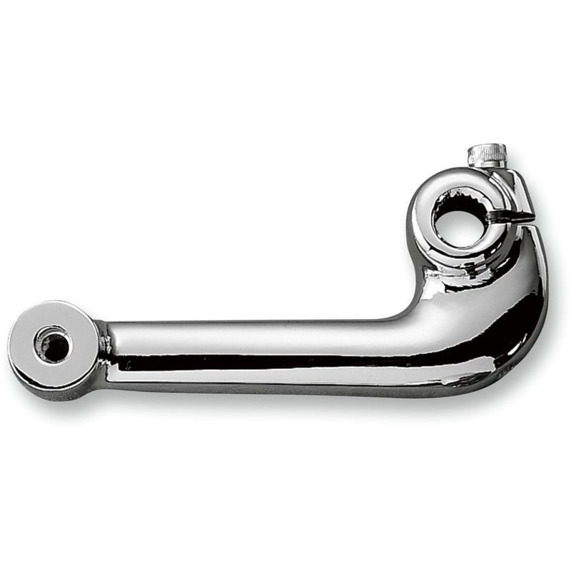 Drag Specialties Shift Lever - DS-273924 For Harley Sportster 1991-2003